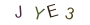 0af63c9885eb74382afb5e12f5b6d443