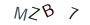 a38e149e34558a64994d4733c32ebf43
