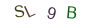 ab7028d57200f34ab2a320cbbe76e81c