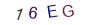 7718fdf1191b59ddb5708a3029bdb7e6