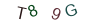 439cfec0350e0d1ace5180b0fbb78d6d