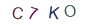 7cbd9f5074b12105b1c8c937c5818a62