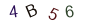b16e498e3adb48f29fddbdf25c7dc6d4