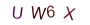 e555847b3a442b3262725643c7961e9d