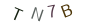 9a30b1cbf18d51ba0fc70ea9f6d799a6