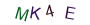 d36b0dafa930b7f165ffa99addccbef8