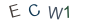 1f661d7f071808ccf78f5b5eeac929f1