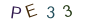 46dac068f74db12e339c76cee9019fba
