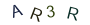 c1f21739d1218dc26ccbf196c81032ab