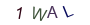5482165459f2c23335ab647ab2053571