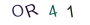 2e3ee4b7861bf8482c923ccbfb689ed7