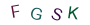 9551cccd370190106c0da7c8bac452f0