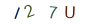 11487fa5d8a98d87fc877d9d076e073d
