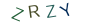732181d0c72a298a942e41e056aba4f6