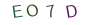 09e767a2f53badf10b860217e03a4137