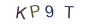 536641e823d05eefd814eaf39d8ad145