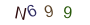 43d08de84339ffa9cc3d01404574a660