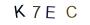 6ef5a75c1359daf28913e6e3e08ed918