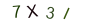 891c54da5536b1e324c1f22aaf03940f