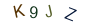 3cf203f1877e1abde8bf145c6a10712e