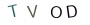 dcf52661c1cc67ce44bc5631f1527009