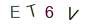 33f078d3b6e13efe43c0984ddab01511