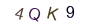 97eaf01f87f0451a99c4ec643a33a2b9