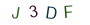 7a27b787e4f37da81b651971e625e403