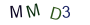 c093c42a2a4943fb3e41e2dc75916286