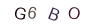 444a54b589391dd6037f68266de35e97