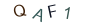1b348ab9148c866f4e178fb412bea664