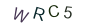 ae25b0479f201eff4c02e58d261528a4