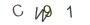 43d46d8f4a0197715a53efc64ca33993