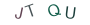 ee77693cd1b3d598cfe7dc9509a22e8b