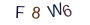 37e90480323d59afa688601e0cce7c7b