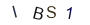 bcc5a67a748c9faf144fdf5c9c75938e