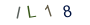 b9981f6aae3d3810546cdcd0d0834039