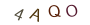 9735669add2490bcb4463453f7654ff2