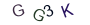 bf19ad4ec070750694aaf6c4d83d613c