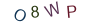 af4738d23e2666d72442e1656a9d98c3