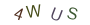 9b3750f9b4603adf70cd0cf2224ca2d1