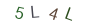 753d9d7432e302bd82956e52d323a4f6