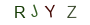 cdea1a3f23952e1c31f829936065b55f