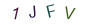 bfa96ff840405b84d1186c8f50faf0ad