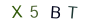 0840c0879279b70ec560acedc4415b8a