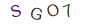 9475e9803bc0788609bef1b42e924d8d