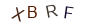 56e07ed2ce7b1aad55c017598bab4ff4