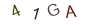d509bb423bb1761f3a47c7a563b71228