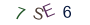 f0b060e3fd1941c1474f8ada75d40d5e