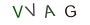 b55d4cfd6dfe66a25b645895cdb3f481